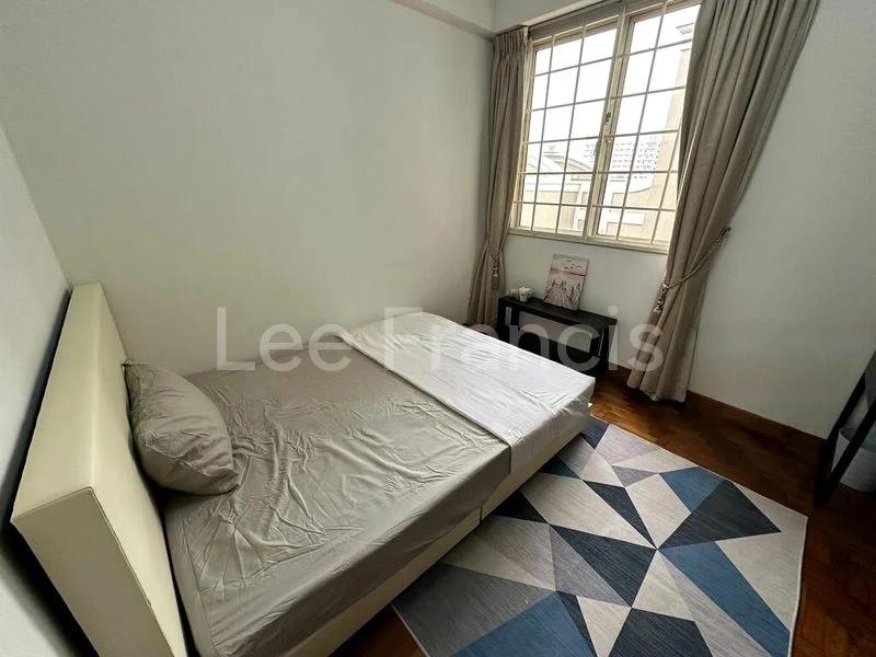 Room (Condo) for Rent in  Castle Green - Image 16