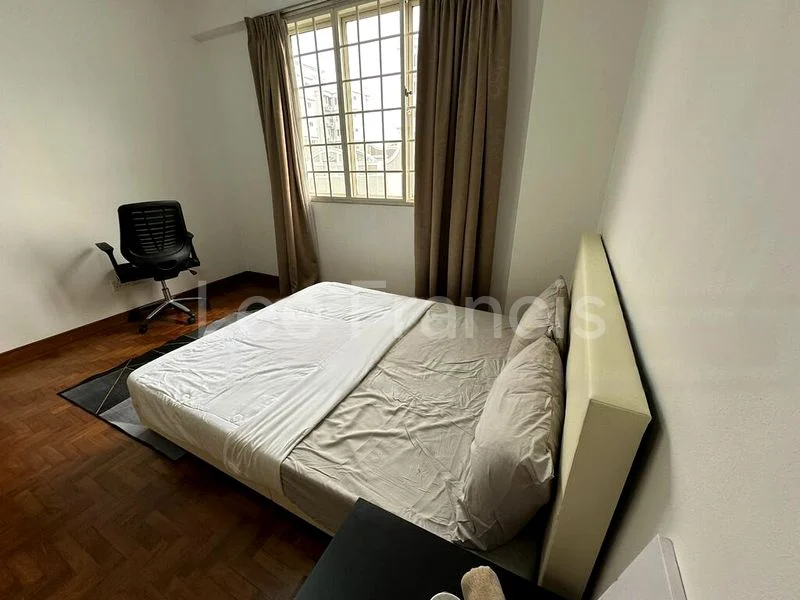 Room (Condo) for Rent in  Castle Green - Image 15