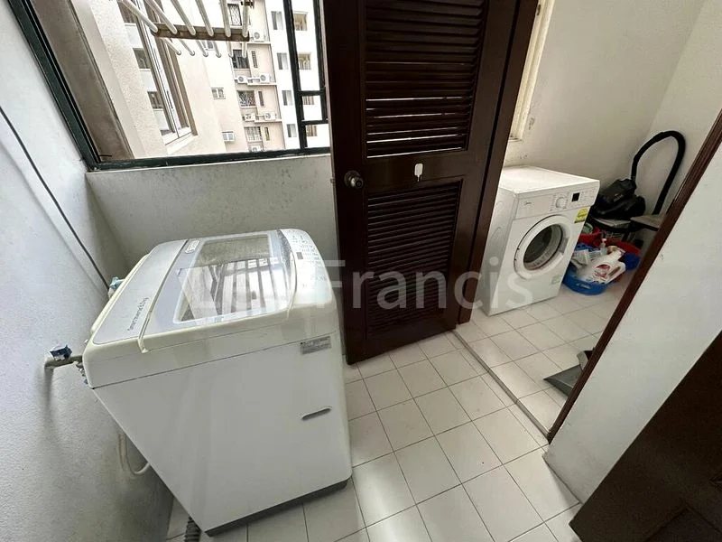 Room (Condo) for Rent in  Castle Green - Image 7