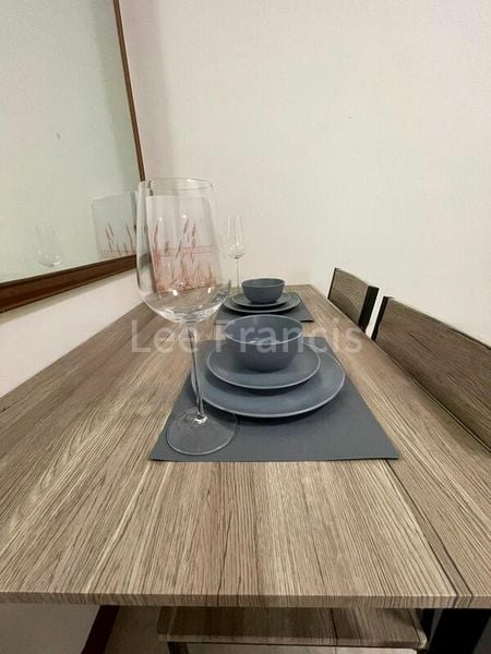 Room (Condo) for Rent in  Castle Green - Image 18