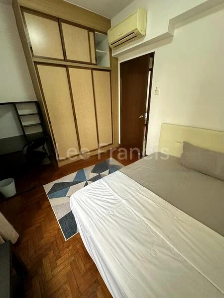 Room (Condo) for Rent in  Castle Green - Image 13