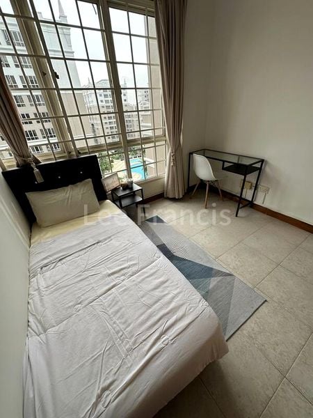Room (Condo) for Rent in  Castle Green - Image 14