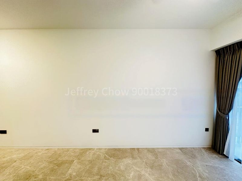 2 Bed Condo for Sale in  The Reef At King's Dock - Image 9