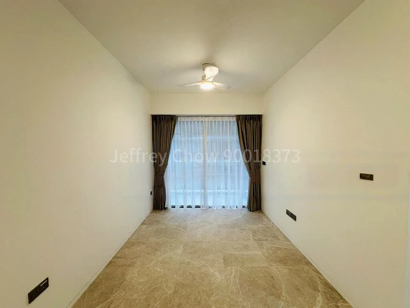 2 Bed Condo for Sale in  The Reef At King's Dock - Image 2