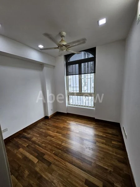 3 Bed Condo for Rent in Rivervale Crest - Image 7