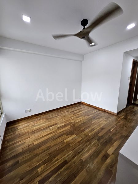 3 Bed Condo for Rent in Rivervale Crest - Image 8