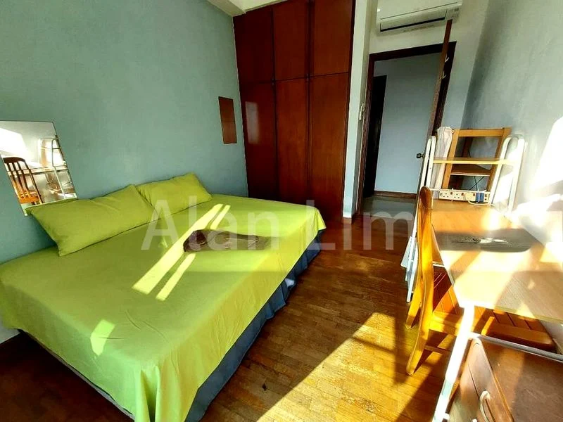 Common Room (Condo) for Rent in  Eastvale - Image 4