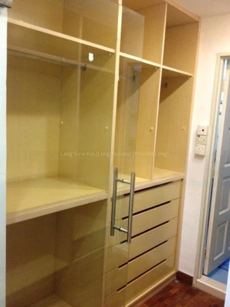 5 Room (5I) HDB for Rent in  412A Fernvale Link - Image 3