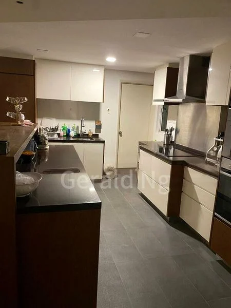 Room (Condo) for Rent in  Emerald Garden - Image 5