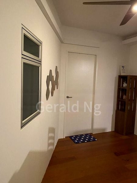 Room (Condo) for Rent in  Emerald Garden - Image 3