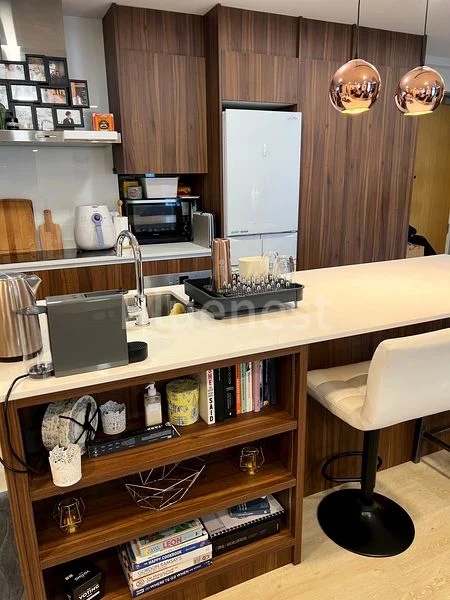 Premium HDB for Sale in 90 Dawson Road - Image 18