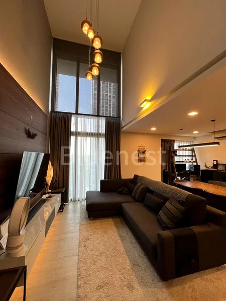 Premium HDB for Sale in 90 Dawson Road - Image 14