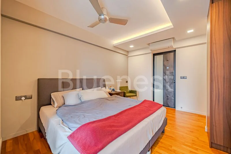 Premium HDB for Sale in 90 Dawson Road - Image 5