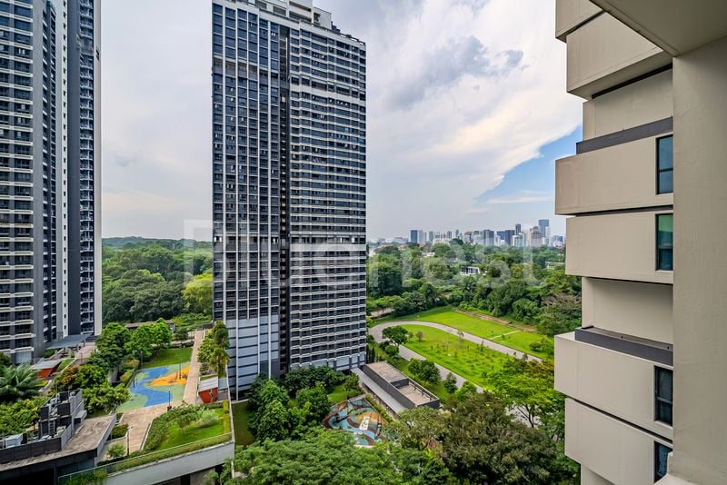 Premium HDB for Sale in 90 Dawson Road - Image 11