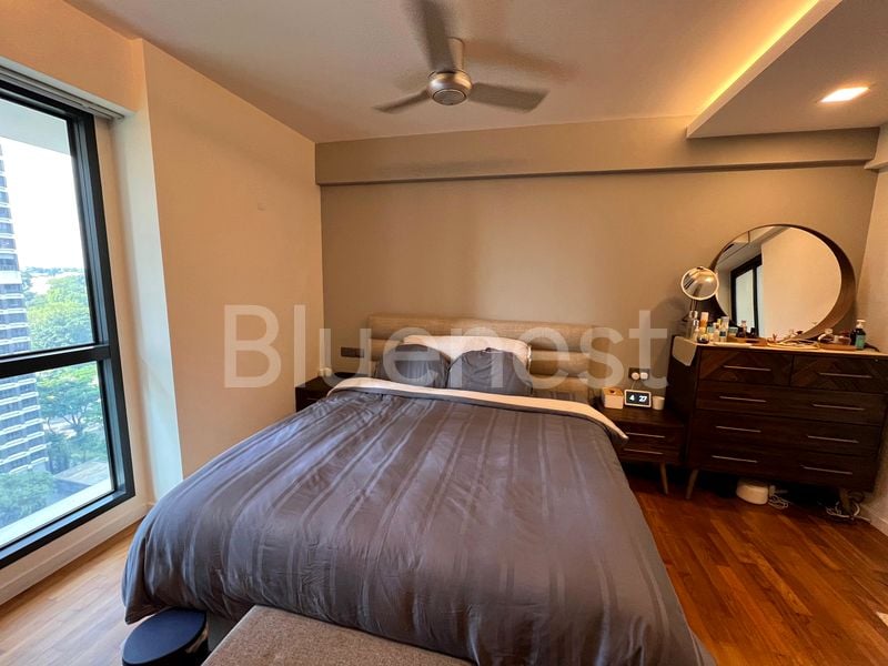 Premium HDB for Sale in 90 Dawson Road - Image 16
