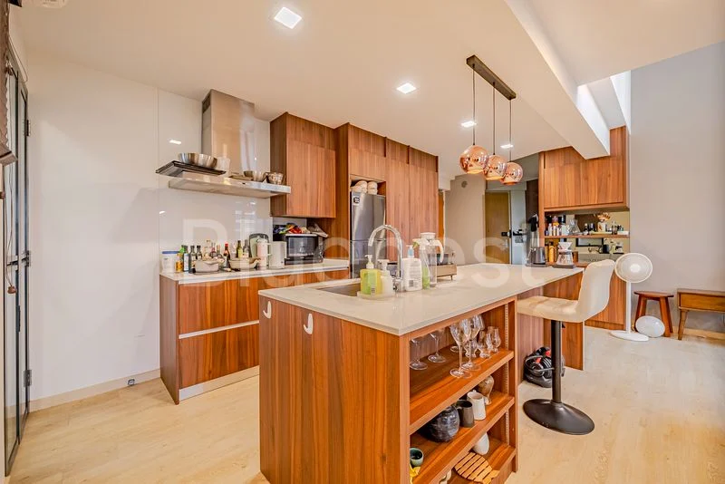 Premium HDB for Sale in 90 Dawson Road - Image 6