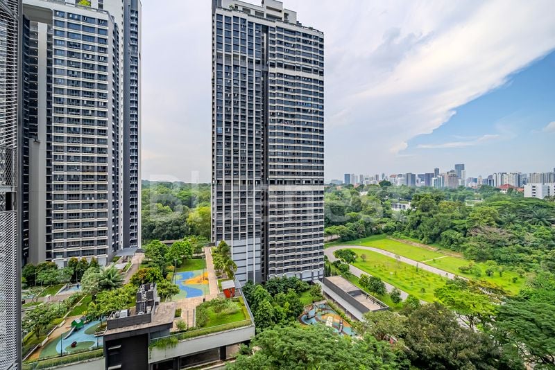 Premium HDB for Sale in 90 Dawson Road - Image 10