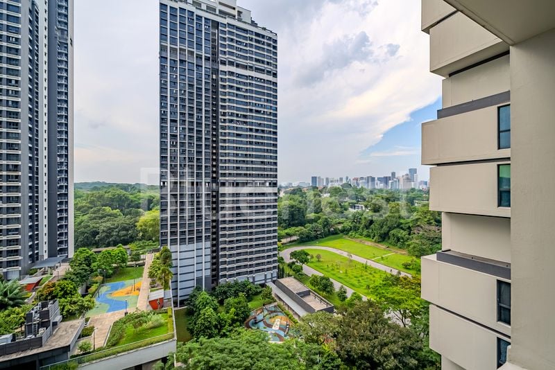 Premium HDB for Sale in 90 Dawson Road - Image 12