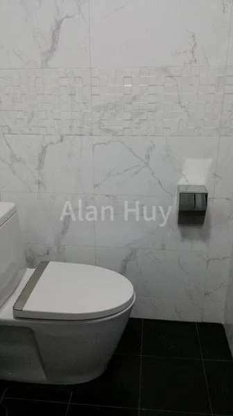 Room (HDB) for Rent in 346 Yishun Avenue 11 - Image 6