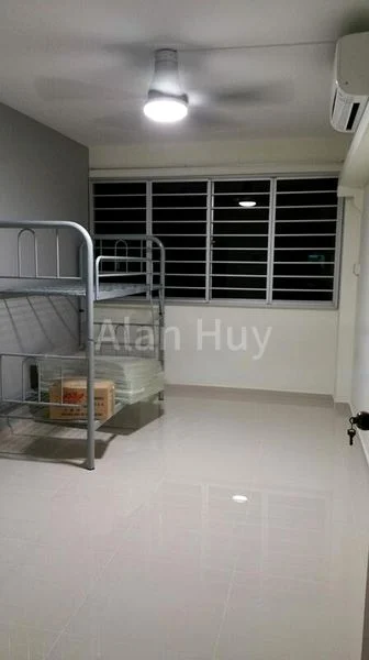 Room (HDB) for Rent in 346 Yishun Avenue 11 - Image 1