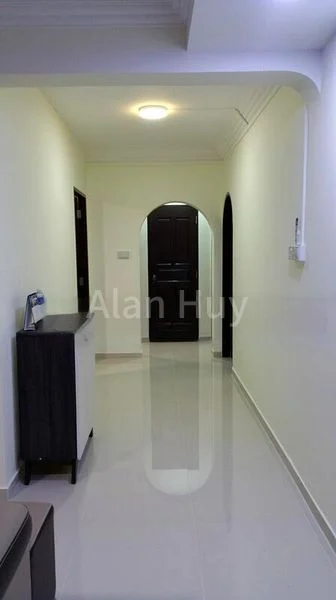 Room (HDB) for Rent in 346 Yishun Avenue 11 - Image 3