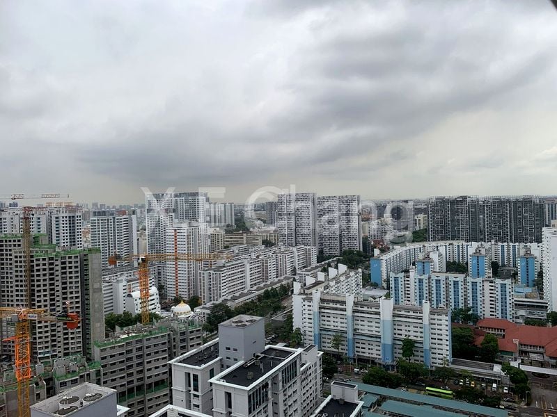 3 Room HDB for Rent in  10C Bendemeer Road - Image 3