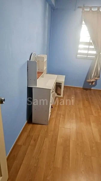 Common Room (HDB) for Rent in  704 Yishun Avenue 5 - Image 3