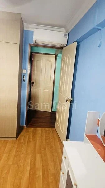 Common Room (HDB) for Rent in  704 Yishun Avenue 5 - Image 2