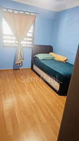 Common Room (HDB) for Rent in  704 Yishun Avenue 5 - Image 4
