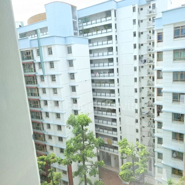 4 Room (4STD) HDB for Rent in  313D Anchorvale Road - Image 5