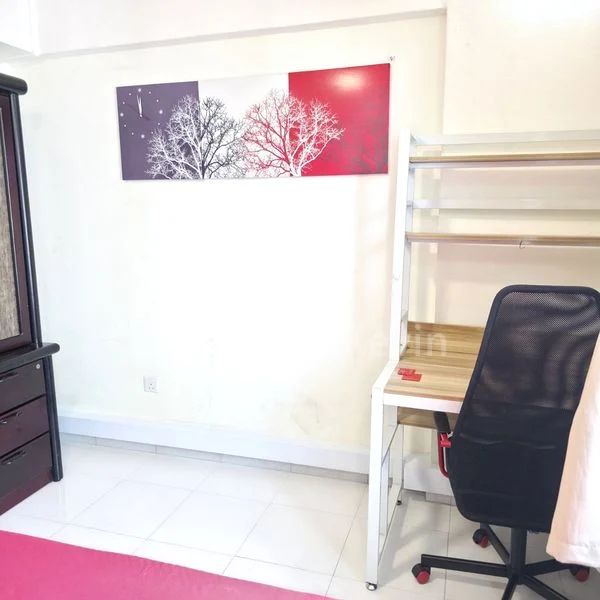 4 Room (4STD) HDB for Rent in  313D Anchorvale Road - Image 3