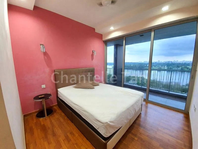 2 Bed Condo for Rent in  The Estuary - Image 11