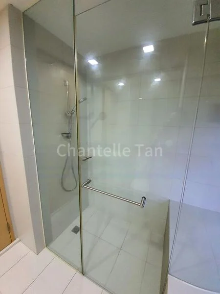 2 Bed Condo for Rent in  The Estuary - Image 12