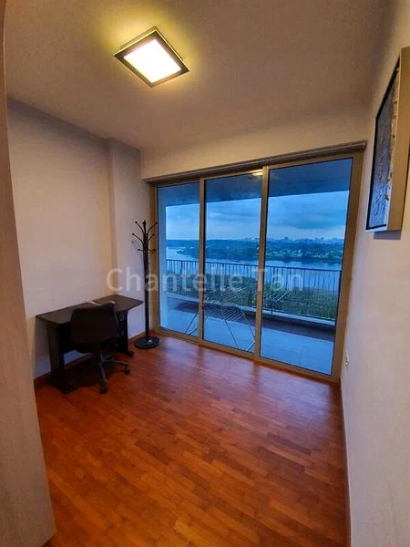2 Bed Condo for Rent in  The Estuary - Image 10