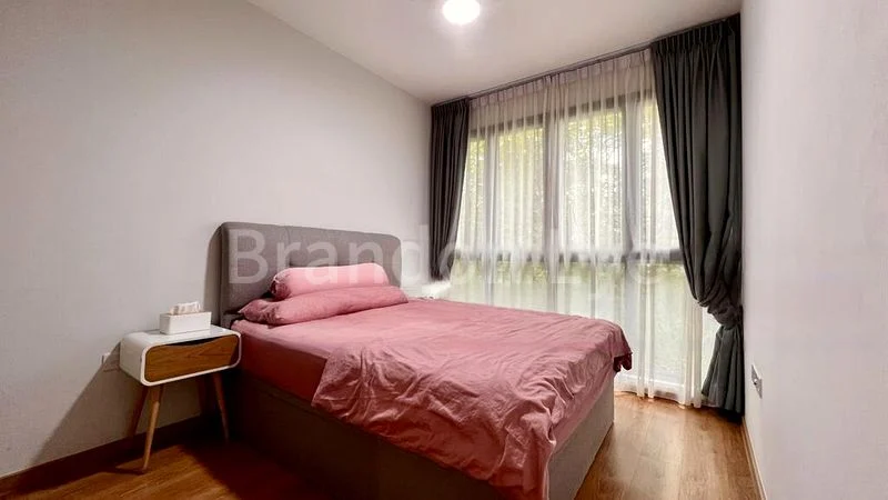 3 Bed Executive Condo for Sale in  Hundred Palms Residences - Image 9