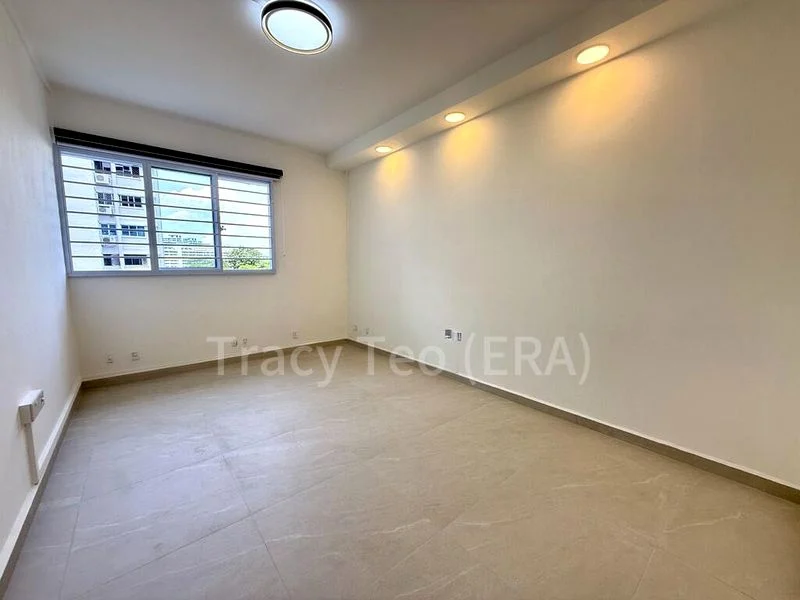 Common Room (HDB) for Rent in  438 Ang Mo Kio Avenue 10 - Image 3