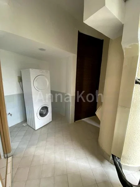 3 Bed Apartment (Condo) for Sale in  The Draycott - Image 5