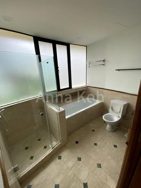 3 Bed Apartment (Condo) for Sale in  The Draycott - Image 4