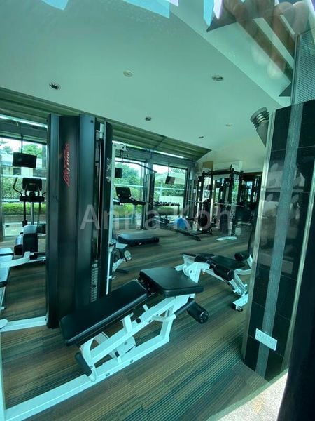 3 Bed Apartment (Condo) for Sale in  The Draycott - Image 7