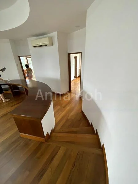 3 Bed Apartment (Condo) for Sale in  The Draycott - Image 6