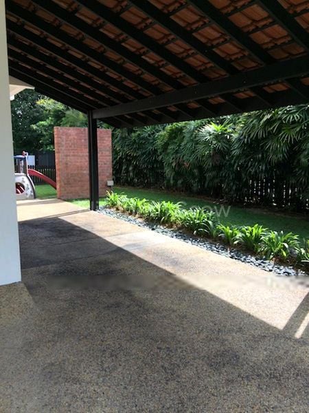 4 Bed Bungalow (Landed) for Rent in  Ban Guan Park - Image 18