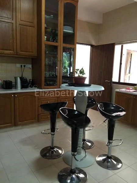 4 Bed Bungalow (Landed) for Rent in  Ban Guan Park - Image 4