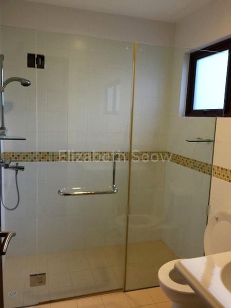 4 Bed Bungalow (Landed) for Rent in  Ban Guan Park - Image 6