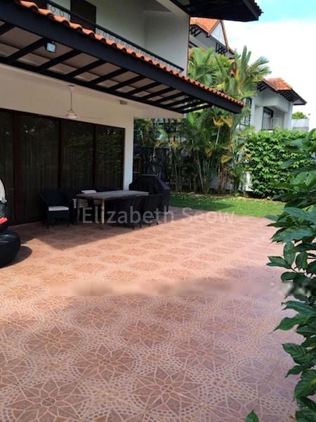 4 Bed Bungalow (Landed) for Rent in  Ban Guan Park - Image 16