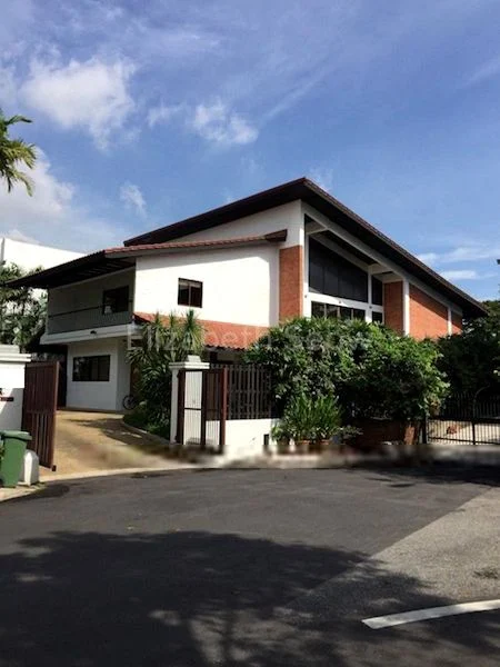 4 Bed Bungalow (Landed) for Rent in  Ban Guan Park - Image 19