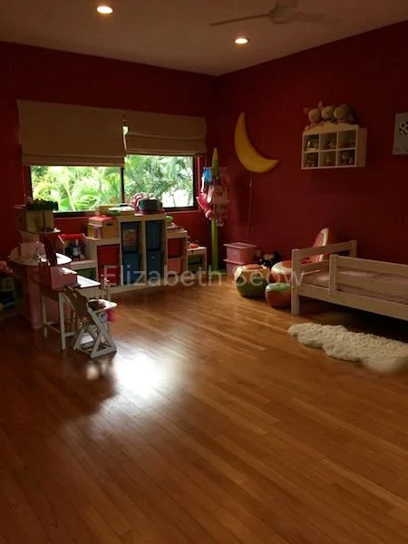 4 Bed Bungalow (Landed) for Rent in  Ban Guan Park - Image 11