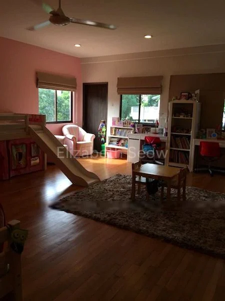 4 Bed Bungalow (Landed) for Rent in  Ban Guan Park - Image 13