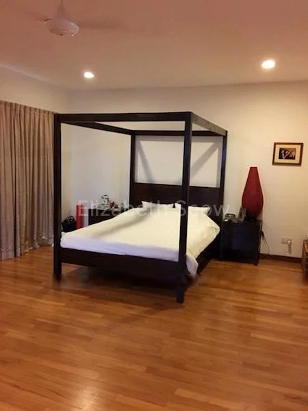 4 Bed Bungalow (Landed) for Rent in  Ban Guan Park - Image 9