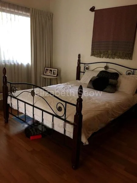 4 Bed Bungalow (Landed) for Rent in  Ban Guan Park - Image 7