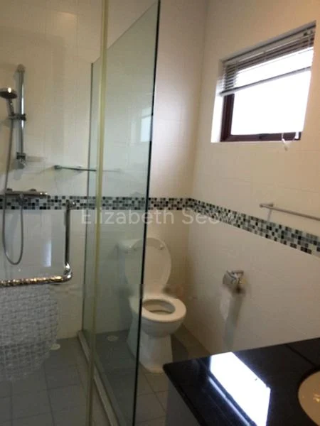 4 Bed Bungalow (Landed) for Rent in  Ban Guan Park - Image 12